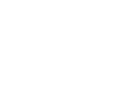 Abode Accentuations Logo